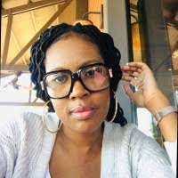 Ashley Mickle's Instagram, Twitter & Facebook