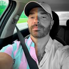 Jennifer Cothran (@jennifer.cothran.10) • Facebook