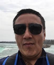 Dr. Ignacio Alejandro Najera Gutiérrez opiniones