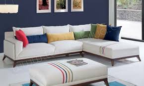 Romino Modern Kose Takimi Http Www Tarzmobilya Com Asp Product 2679 Romino Modern Kose Takimi Mobilya Oturma Odasi Fikirleri Luks Yatak Odalari