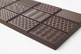 Chocolatexturebar Chocolate Design Chocolate Bar Design Chocolate Bar Molds