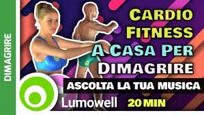 Per dimagrire per fortuna esistono metodi più umani, che ti permettono di raggiungere risultati invidiabili e perdere i chilli accumulati, anche facendo attività da casa, e in pochissimo tempo. Programma Di Allenamento Per Dimagrire E Tonificare Il Corpo In 2 Settimane