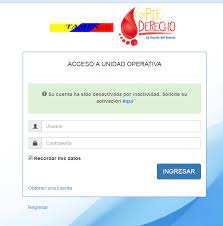 Trámite para responder las consultas realizadas por la ciudadanía en general, sobre los trámites que se encuentran gestionando en el ministerio de salud pública. Https Enlace 17d07 Mspz9 Gob Ec Biblioteca Prov Tamen Instructivos Usuarios Pdf