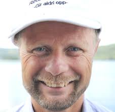 From wikipedia, the free encyclopedia. Det Er Du Som Er Problemet Helseminister Bent Hoie Eidsvoll Ullensaker Blad
