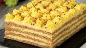 We did not find results for: Friss Dich Dumm Kuchen Mit Pudding Walnusse Und Schokolade Youtube