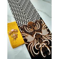 We did not find results for: Kain Batik Meteran Kain Batik Modern Kain Batik Pekalongan Murah Kain Batik Atasan Batik Kain Batik Shopee Indonesia