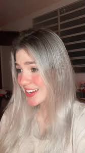 m4l me desean si JASJJAAJJA