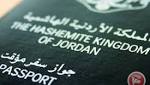 جواز السفر الاردني للمقدسيين يصدر