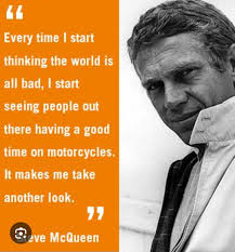 Great to catch up with the people of mx wales last night. I hope you all  got home safe in the flooded roads!