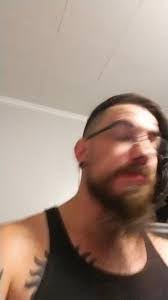 Dwayne Roney's Instagram, Twitter & Facebook