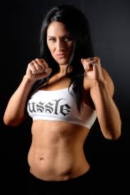 Born july 1, 1982) is an american mixed martial artist, currently signed to bellator mma, competing in their women's featherweight division. Miesha Tate Vs Cat Zingano Girl Fighter Mma Poster My Hot Posters