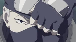 See more ideas about naruto gif naruto and naruto shippuden. Naruto Gif Wallpaper Anime