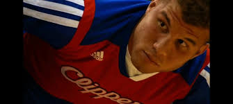 CapCut @Blake Griffin#fyp #fypage #fypシ゚viral #fypage #fypppppppppppp...