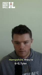 @PrepBaseballIL's video Tweet