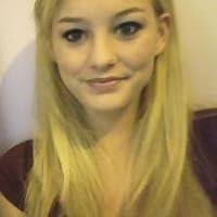 No Control (Delta Force #2) by Shannon K. Butcher