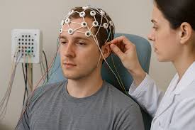 The Future of Neurological Disease Testing