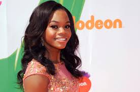 Gabby douglas' path to become the world's best gymnast took her from virginia beach to west des moines, iowa. Gabby Douglas Out Until 2015 At New Gym Olympictalk Nbc Sports