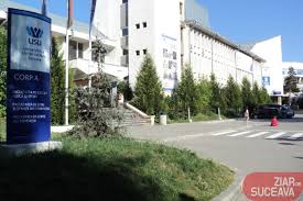 „personalul didactic din suceava este foarte bun, căci toţi profesorii sunt ieşiţi de la facultatea de litere şi ştiinţe din viena şi sunt români. Cursuri Gratuite De Limba ChinezÄ La Universitatea Ètefan Cel Mare Din Suceava Ziar De Suceava