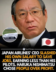 Building Self-Worth and Overcoming Negative Self-Image