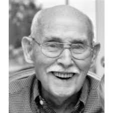 Obituary, Visitation & Funeral Information