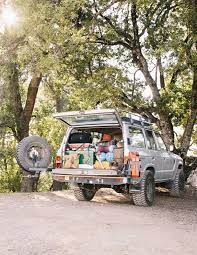 fj62 tumblr land cruiser toyota fj cruiser toyota land cruiser