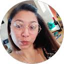 BODYTEC Century City