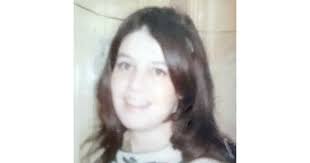 Donna Jean Blake Obituary (1947