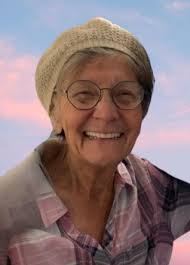 Mme Julienne Bédard Laberge