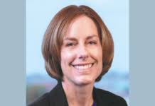 Anna Burton retires from emergency management after 35 years of City  servic.