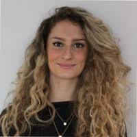 14200+ profils pour “Gatto”