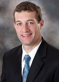 Loper Reconnect: Basketball's Nick Svehla