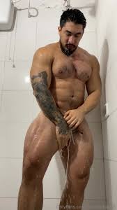 161 Latino hunk Edgar Morel moreledgar95 onlyfans porn - GaysDream Gay  Onlyfans Leaks