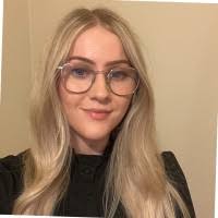 30+ "India Watson" profiles