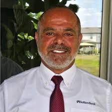 I love this team. These are the people you want to work in the trenches  with. These are the people that celebrate each others wins and support one  another through challenges. These