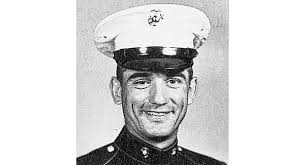 Louis Auer Obituary (2016)