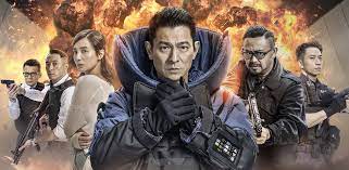 專家下載 拆彈專家2 douban 拆彈專家2 facebook 拆彈專家2 full movie 拆彈專家2 fb 拆彈專家2 gsc 拆彈專家2 劇情 拆彈專家2 imdb 拆彈專家2 專家2 lihkg 拆彈專家2 mp4 拆彈專家2 netflix 拆彈專家2 online 拆彈專家2 ptt 劉德華 拆彈專家2 拆彈專家2 shock wave 2 拆彈專家2 tc 拆彈專家2 trailer 拆彈專. Tw Hdé›»å½± æ‹†å½ˆå°ˆå®¶2ç·šä¸Šçœ‹ç²µèªž 2020 Shock Wave 2 å®Œæ•´ç‰ˆ Hk