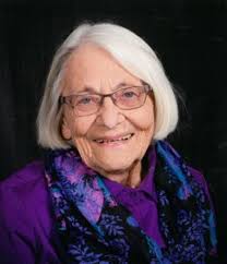 Marcille “Sis” Guear Obituary August 25, 2016