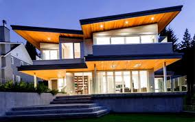 House Roof Types Shapes And Materials Geelong Victoria