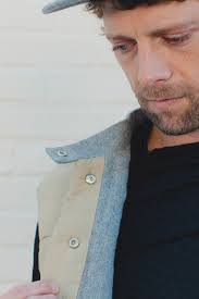 Jesse Vest's Instagram, Twitter & Facebook