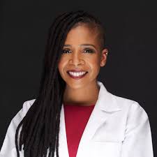 Guiding Vision: ODs Leading Optometry Education Today