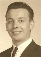 Myron Taylor Obituary (1940