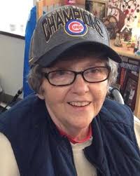 Search Elizabeth Hammer Obituaries and Funeral Services