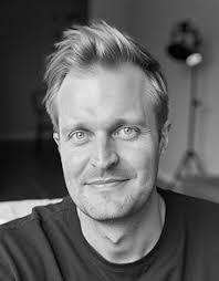 Luckybeard // About us