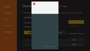 Get all of hollywood.com's best movies lists, news, and more. How To Jailbreak Firestick In 30 Seconds Best Method For August 2021