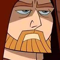 The Patchwork Quilt: A Book for Children About Dissociative Identity  Disorder by J.D. Clark