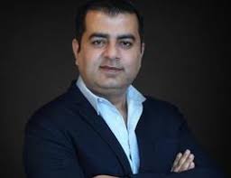 Find the top real estate agents in الإمارات