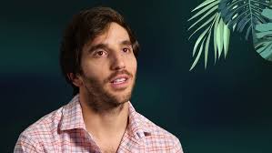 2013 Baltimore SmartCEO Brava Award Winners