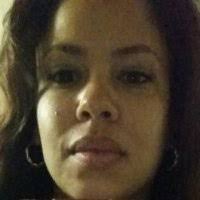 Lisa Guild Email & Phone Number