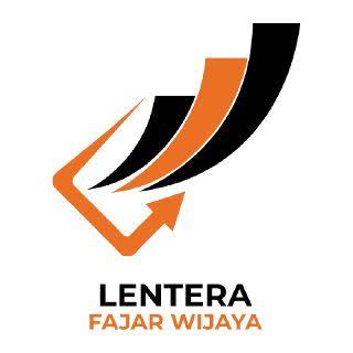 Lentera Fajar Wijaya