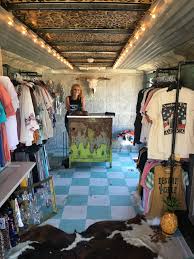 Pin On Gypsy Room